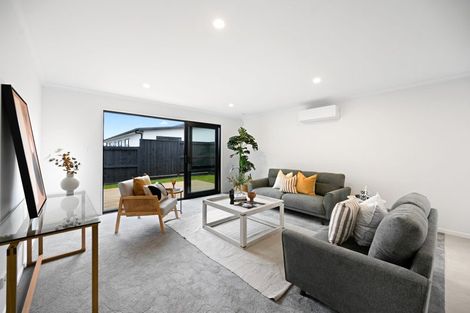 Photo of property in 13 Gaylard Avenue, Chartwell, 3210