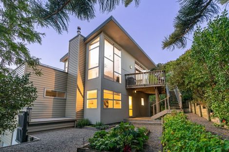 Photo of property in 25 Rainbow Court, Raumati South, Paraparaumu, 5032