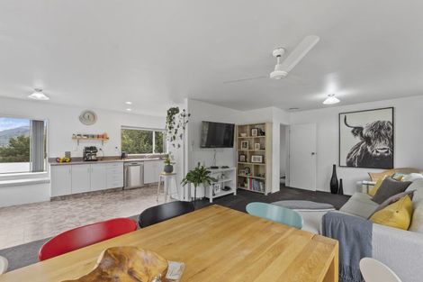 Photo of property in 78 Scotland Street, Picton, 7220