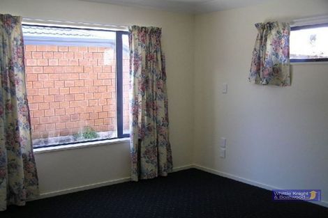 Photo of property in 66b Matipo Street, Riccarton, Christchurch, 8041