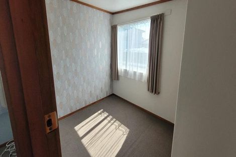 Photo of property in 88 Thames Street, Avenal, Invercargill, 9810