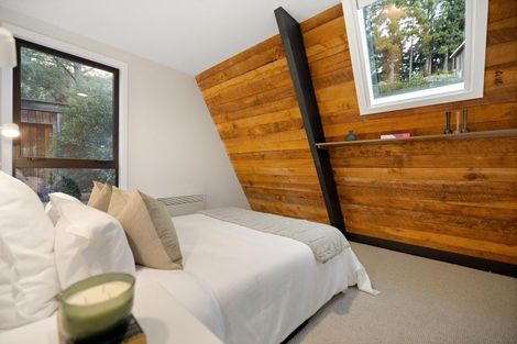 Photo of property in 276 Peninsula Road, Kawarau Falls, Queenstown, 9300