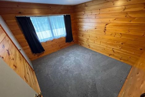 Photo of property in 9 Tihi Road, Springfield, Rotorua, 3015