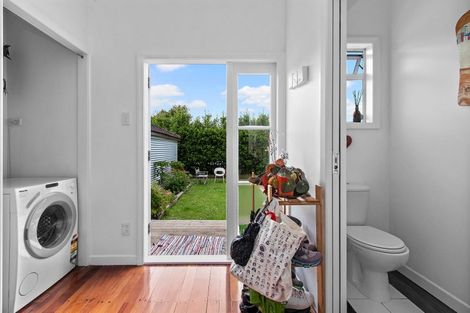 Photo of property in 118 Brookfield Street, Hamilton East, Hamilton, 3216