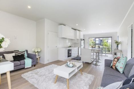 Photo of property in 13/27 Powell Street, Avondale, Auckland, 1026