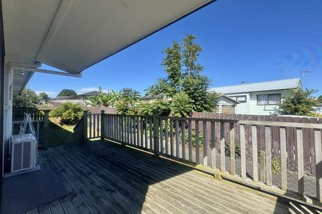 Photo of property in 1/7 Maplesden Drive, Clendon Park, Auckland, 2103