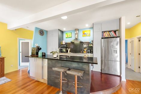 Photo of property in 15 Potomaru Street, Boulcott, Lower Hutt, 5010