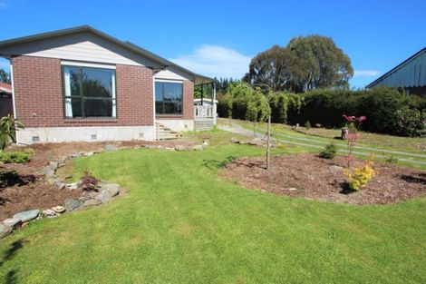 Photo of property in 35 Albion Street, Mataura, 9712