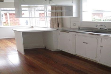 Photo of property in 188 Hukanui Road, Chartwell, Hamilton, 3210