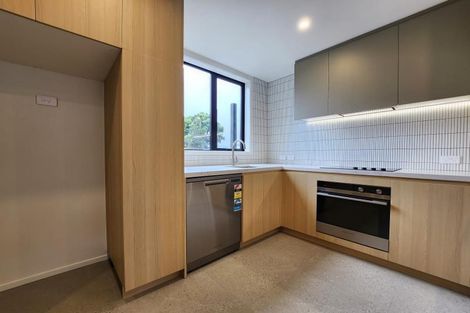 Photo of property in 17b Cuba Street, Petone, Lower Hutt, 5012