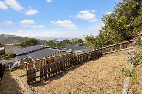 Photo of property in 7 John Sims Drive, Broadmeadows, Wellington, 6035