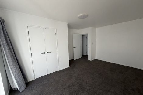 Photo of property in 8 Fantome Place, Whalers Gate, New Plymouth, 4310
