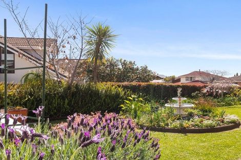 Photo of property in 64 Manhattan Heights, Glendene, Auckland, 0602
