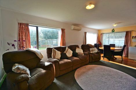 Photo of property in 59e Insoll Avenue, Enderley, Hamilton, 3214