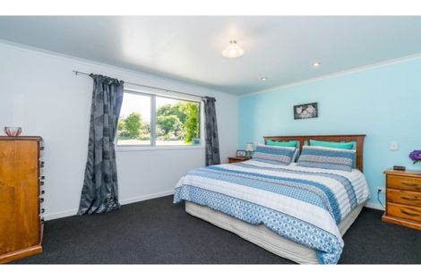 Photo of property in 14 Kennard Crescent, Karitane, Waikouaiti, 9471