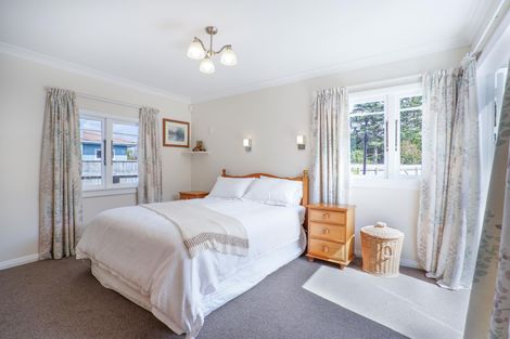 Photo of property in 222 Vogel Street, Roslyn, Palmerston North, 4414