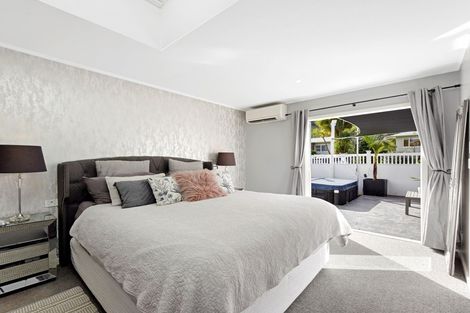 Photo of property in 34 Rainbow Drive, Atawhai, Nelson, 7010