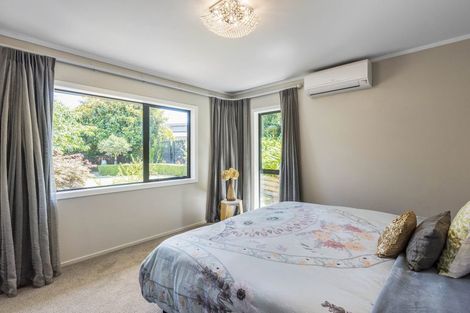 Photo of property in 7b Wood Leigh, Paraparaumu Beach, Paraparaumu, 5032