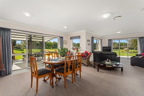 Photo of property in 121b Aerodrome Road, Thornton, Whakatane, 3191