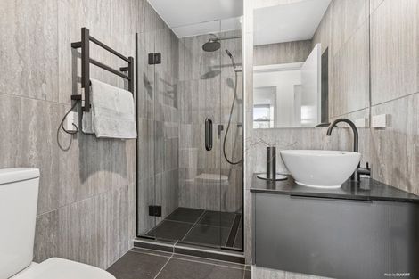 Photo of property in 611/8 Kingsland Terrace, Kingsland, Auckland, 1021