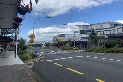 Photo of property in 8 Mokoia Road, Ngongotaha, Rotorua, 3097