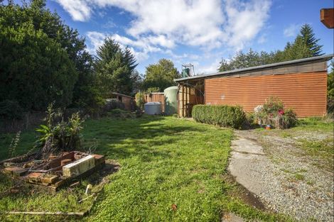 Photo of property in 1911 Korere-tophouse Road, Kikiwa, Nelson, 7072