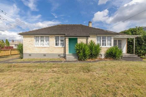 Photo of property in 85 Harris Street, Huntly, 3700
