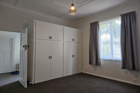 Photo of property in 53 Cranley Street, Saint Kilda, Dunedin, 9012