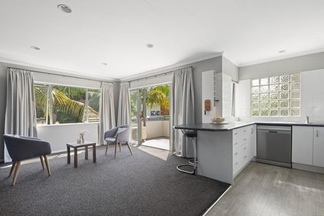 Photo of property in 3/7 Robins Road, Judea, Tauranga, 3110