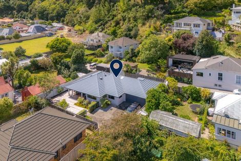 Photo of property in 109f Halifax Street East, The Wood, Nelson, 7010