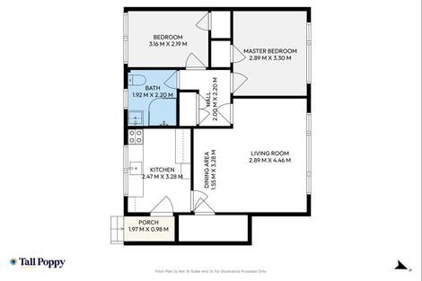 Photo of property in 1/15 Mudie Street, Alicetown, Lower Hutt, 5010