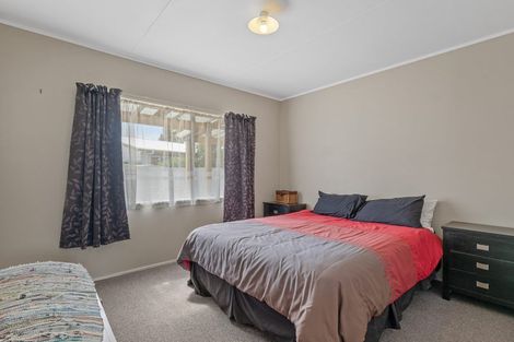 Photo of property in 18 Glasgow Street, Bell Block, New Plymouth, 4312