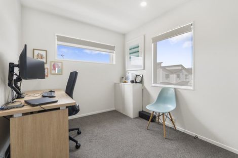 Photo of property in 28c Opaheke Road, Papakura, 2110