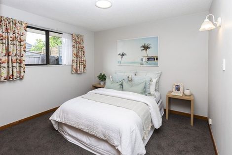Photo of property in 2/22 Leander Street, Northcote, Christchurch, 8052