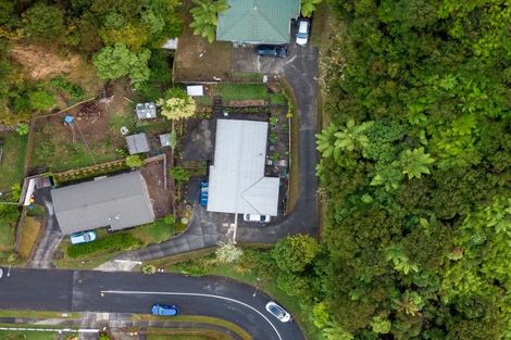 Photo of property in 28 Tiroiti Grove, Stokes Valley, Lower Hutt, 5019