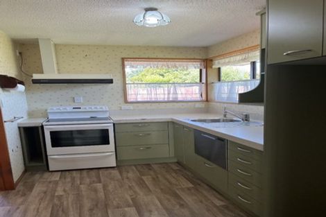 Photo of property in 5b Rolfe Place, Bishopdale, Christchurch, 8053