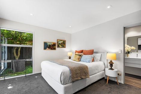 Photo of property in 96a Brookside Terrace, Bryndwr, Christchurch, 8053