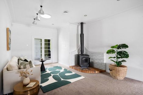 Photo of property in 13 Tom Parker Avenue, Marewa, Napier, 4110