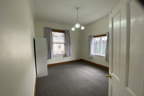 Photo of property in 293 Tinakori Road, Thorndon, Wellington, 6011
