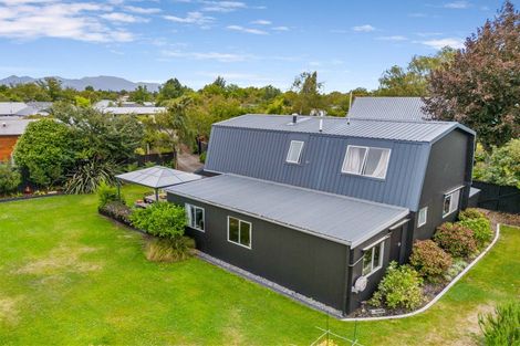 Photo of property in 4a Cricklewood Lane, Springlands, Blenheim, 7201