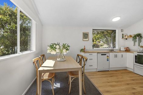 Photo of property in 21a Omapere Street, Whitby, Porirua, 5024