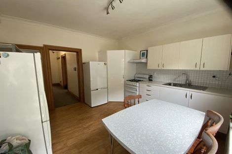 Photo of property in 293 Tinakori Road, Thorndon, Wellington, 6011