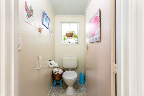 Photo of property in 32 King Street, Waimate, 7924