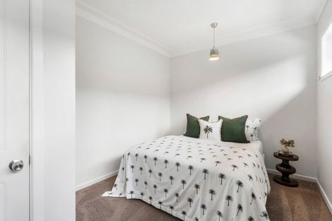 Photo of property in 13 Tom Parker Avenue, Marewa, Napier, 4110