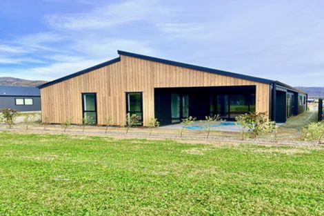 Photo of property in 37 Vintage Street, Cromwell, 9310