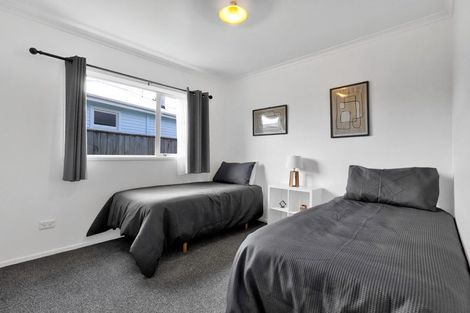 Photo of property in 38a Doralto Road, Frankleigh Park, New Plymouth, 4310