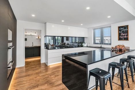 Photo of property in 25 Barrosa Street, Lincoln, 7608