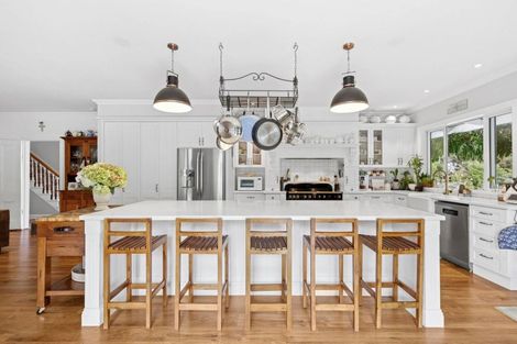 Photo of property in 48 Lightband Road, Hope, Brightwater, 7091