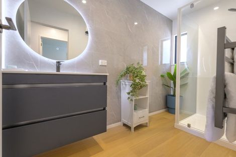 Photo of property in 109f Halifax Street East, The Wood, Nelson, 7010