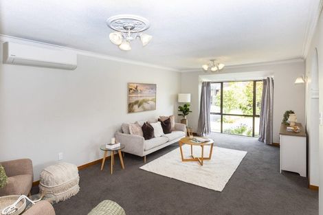 Photo of property in 2/22 Leander Street, Northcote, Christchurch, 8052